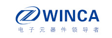 日本tdk授權(quán)中國國內(nèi)一級代理商提供TDK貼片電容器和電感器及蜂鳴器磁芯等代理服務(wù)，TDK代理商有哪些TDK一級代理商排名查詢。